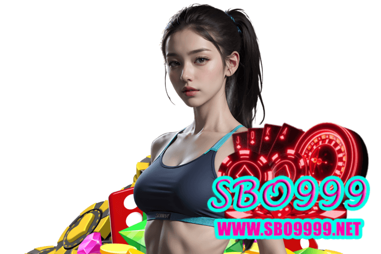 sbo999 ทรูวอเลท